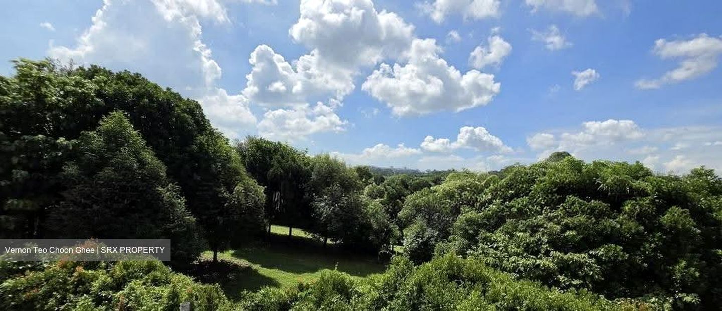 Hong Kong Park (D21), Detached #608354161